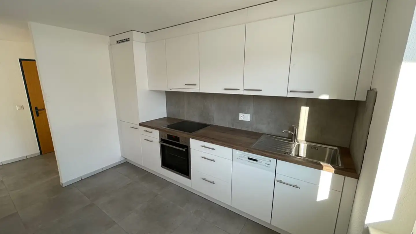 Appartamento in affitto - 2803 Bourrignon - Photo 4