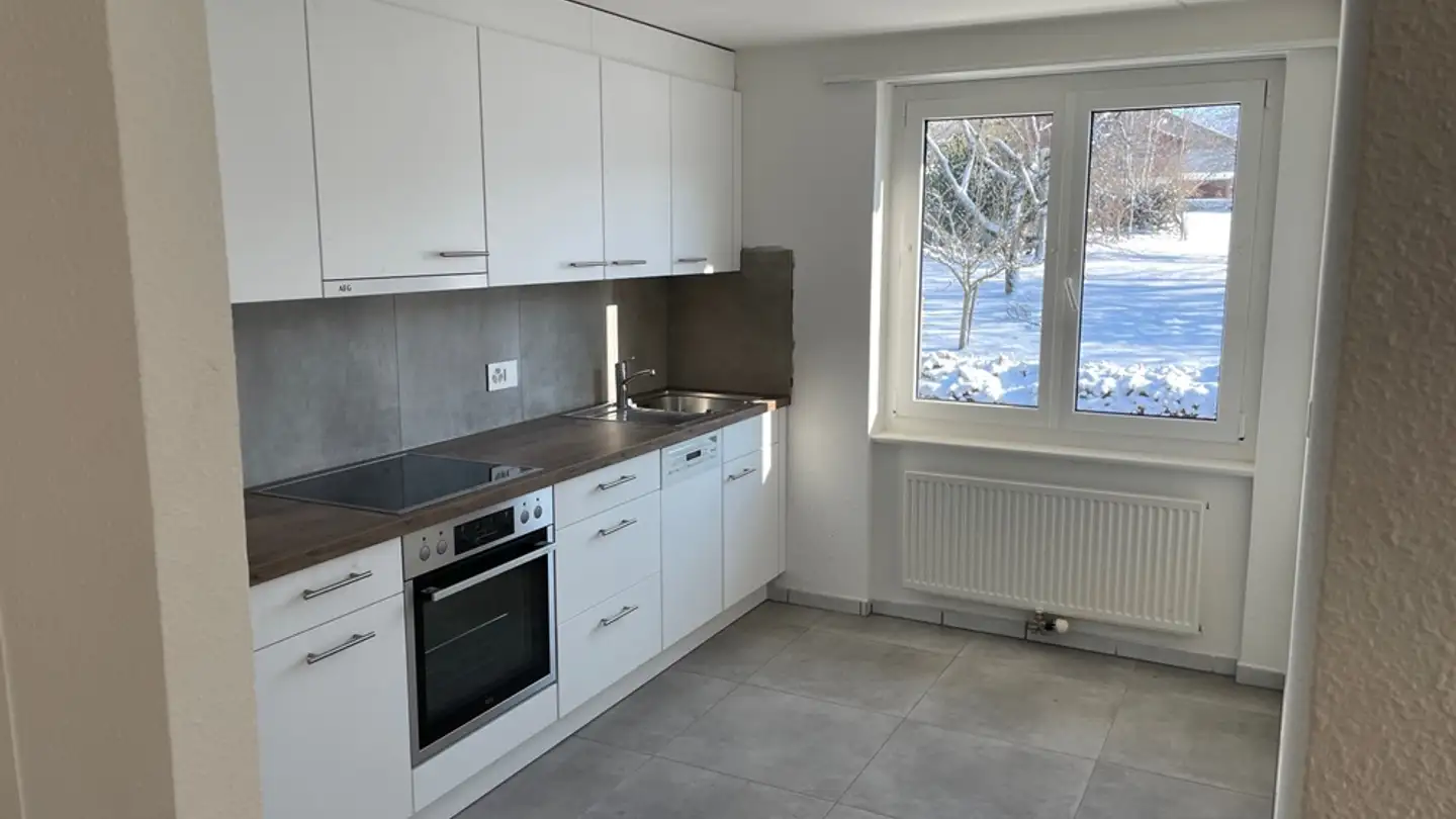 Appartamento in affitto - 2803 Bourrignon - Photo 3