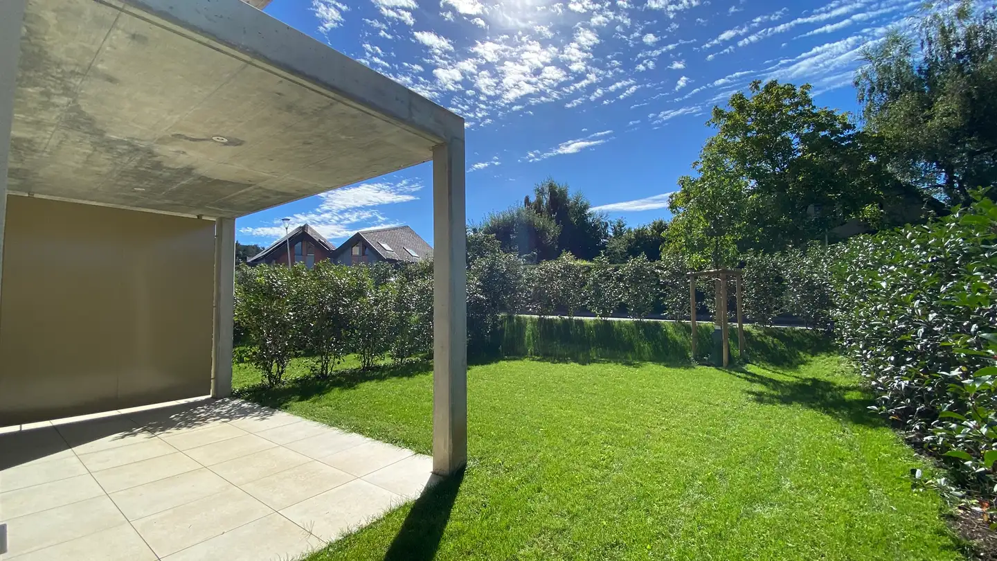 Appartamento in vendita - 2900 Porrentruy - Photo 4