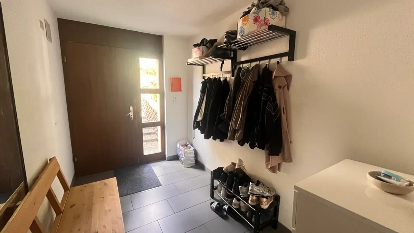 Casa singola in vendita - 2800 Delémont - Photo 2