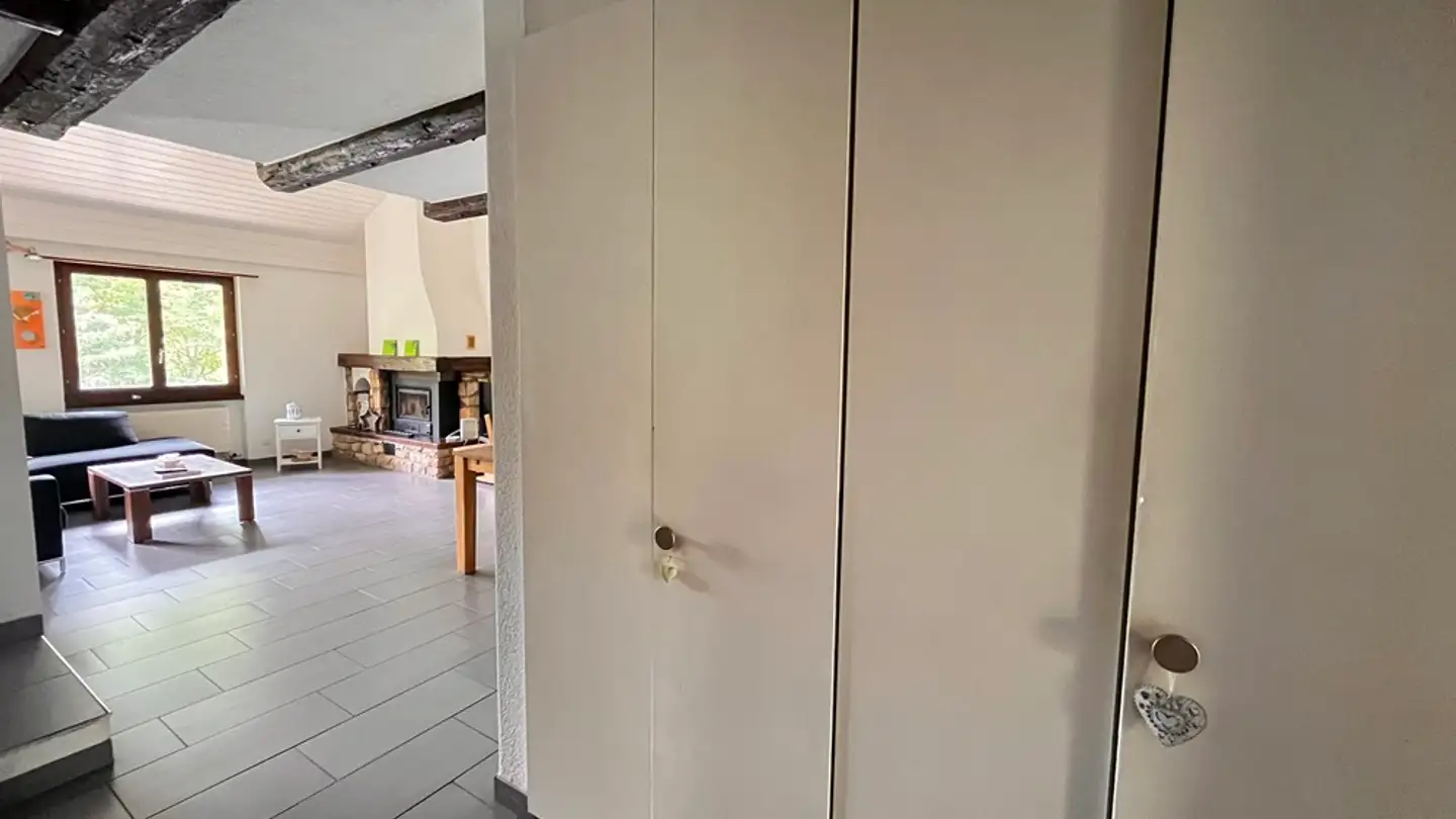 Casa singola in vendita - 2800 Delémont - Photo 3