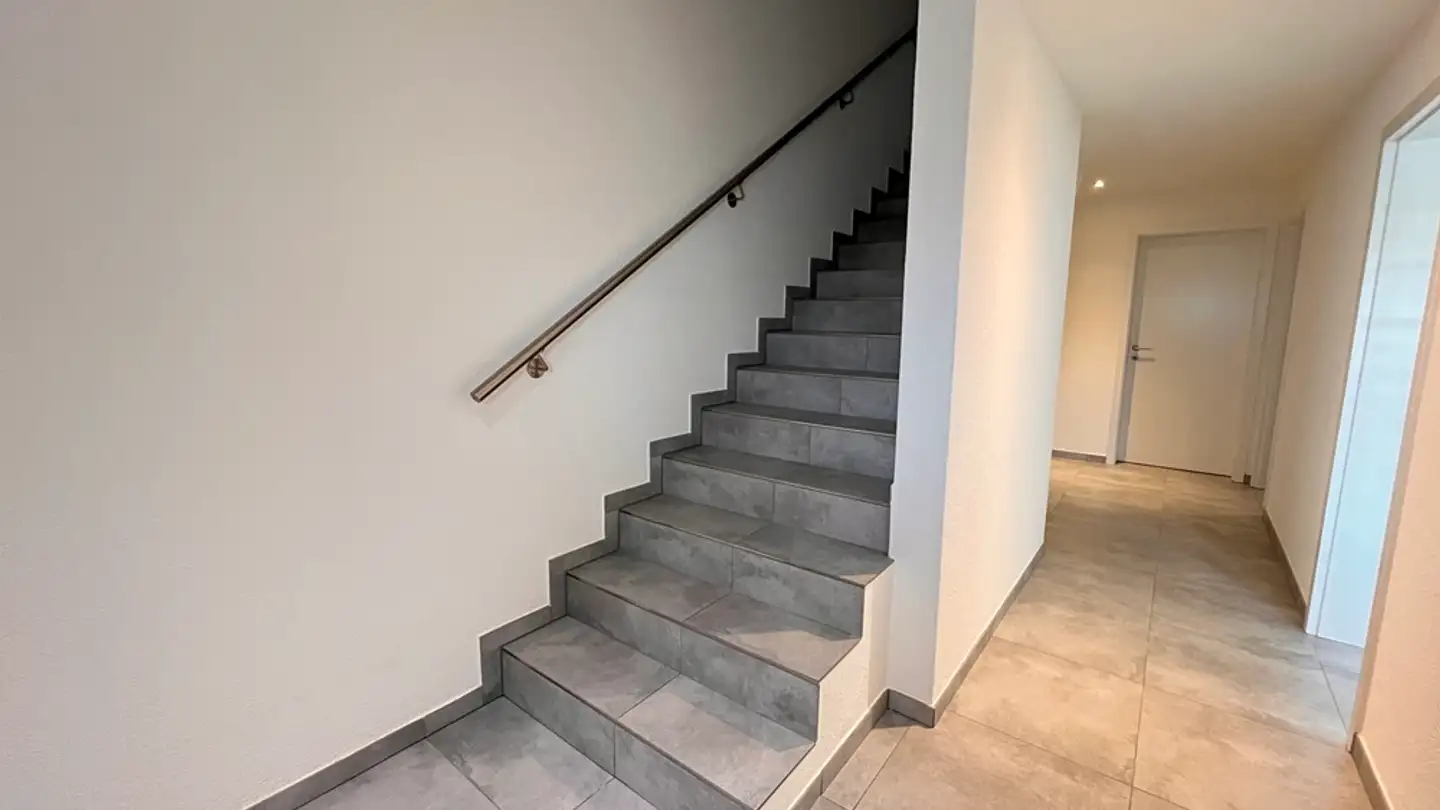 Casa singola in affitto - 2800 Delémont - Photo 2