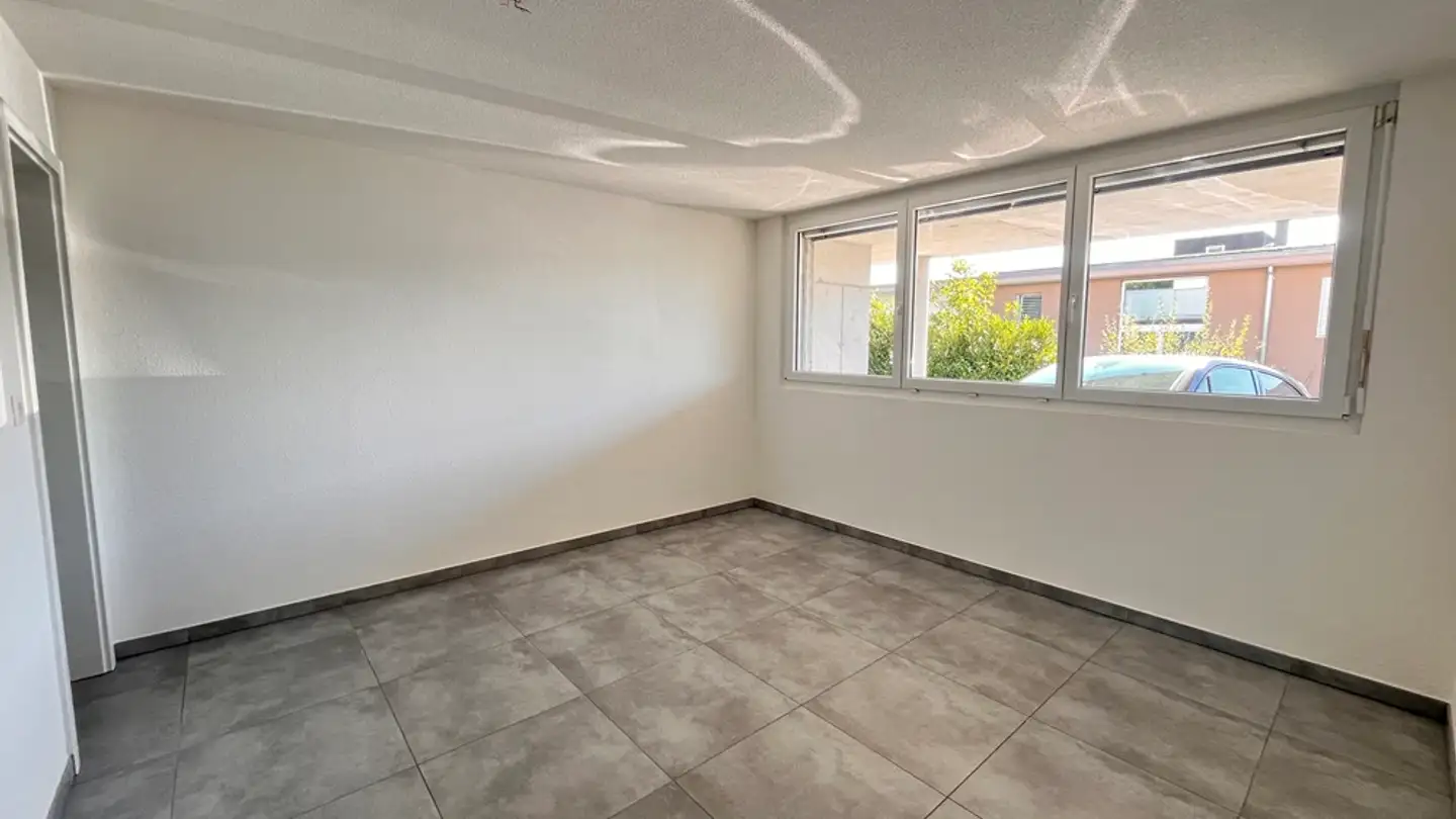 Casa singola in affitto - 2800 Delémont - Photo 3