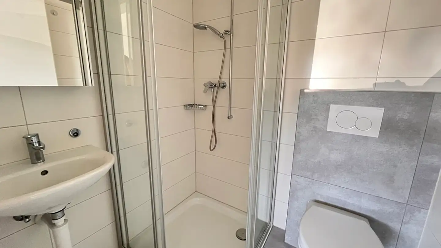 Casa singola in affitto - 2800 Delémont - Photo 4