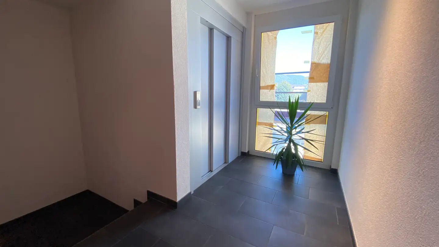 Appartamento in vendita - 2800 Delémont - Photo 3