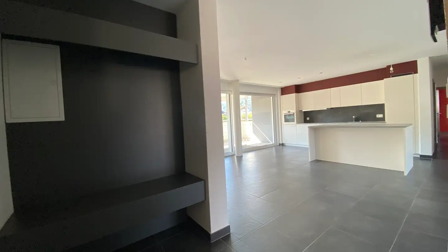 Appartamento in vendita - 2800 Delémont - Photo 4