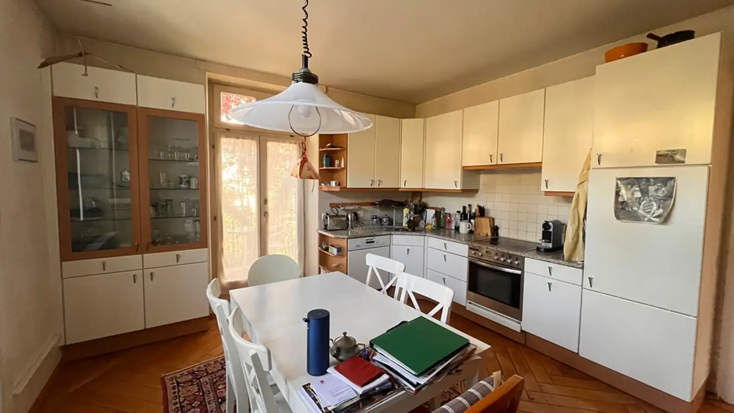 Casa singola in vendita - 2800 Delémont - Photo 3