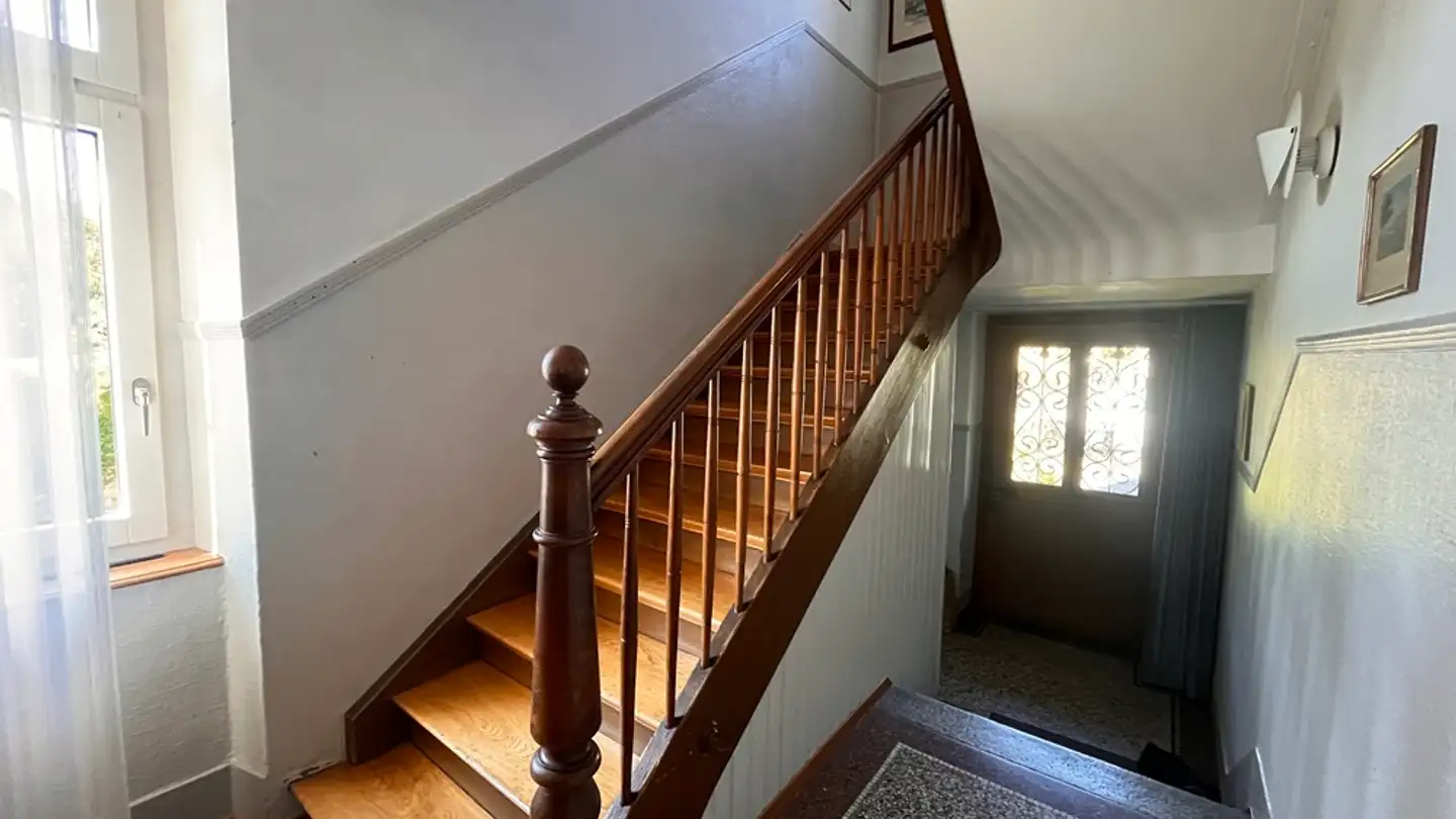 Casa singola in vendita - 2800 Delémont - Photo 2