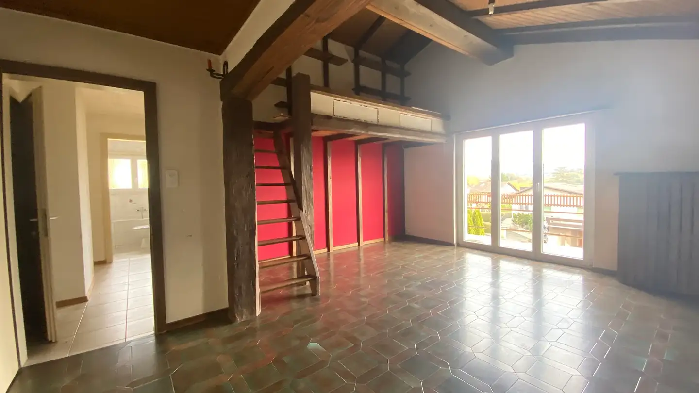 Villa in vendita - 2856 Boécourt - Photo 4