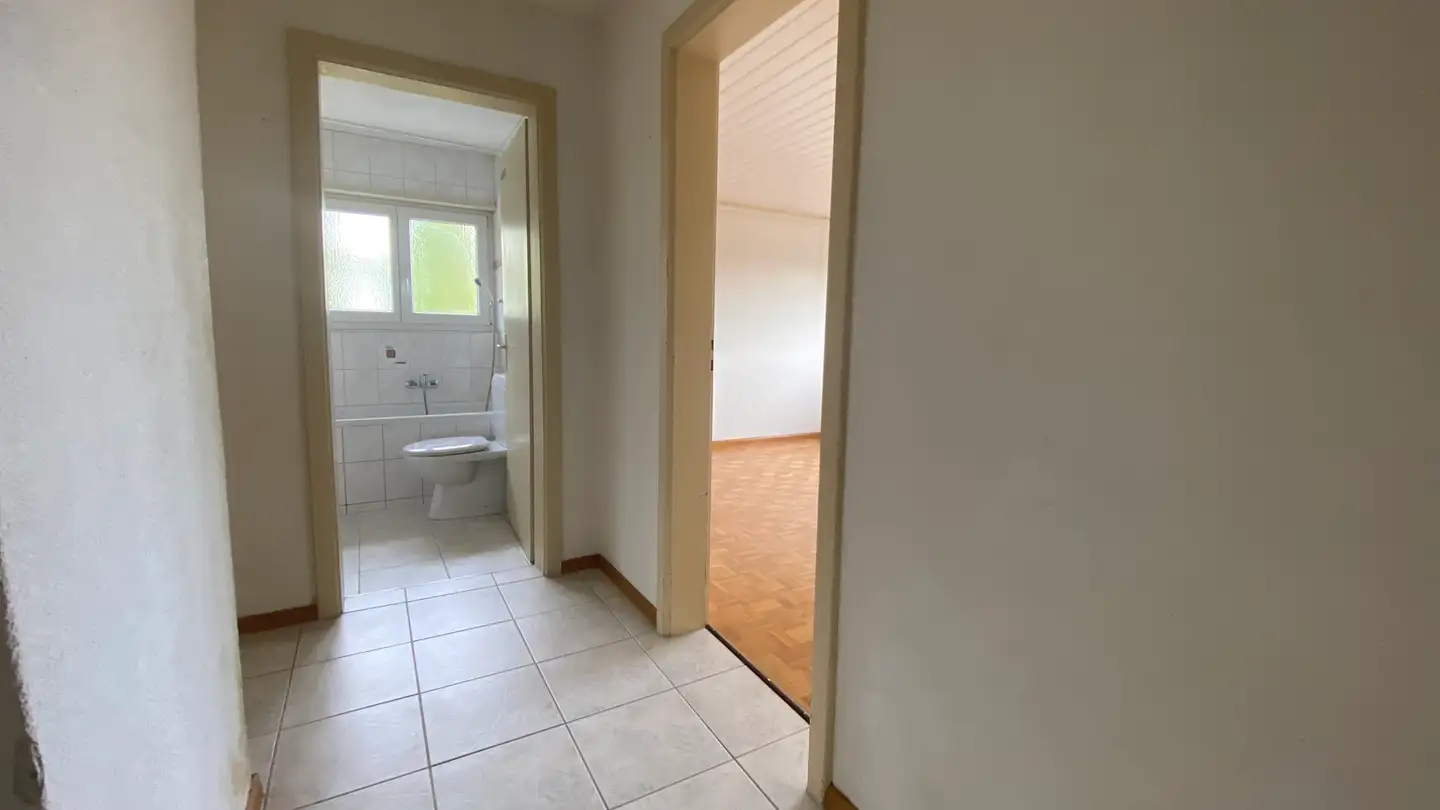 Villa in vendita - 2856 Boécourt - Photo 4