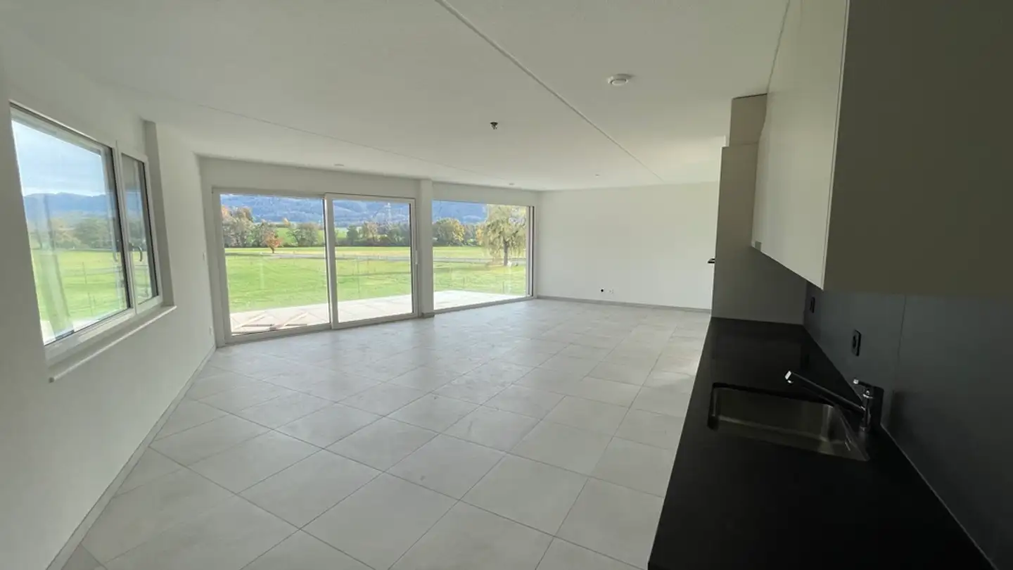 Appartamento in vendita - 2856 Boécourt - Photo 4