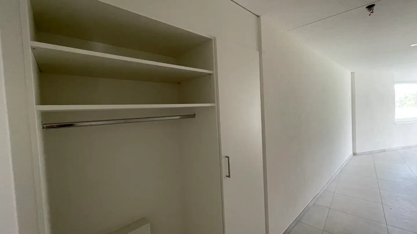 Appartamento in vendita - 2856 Boécourt - Photo 2