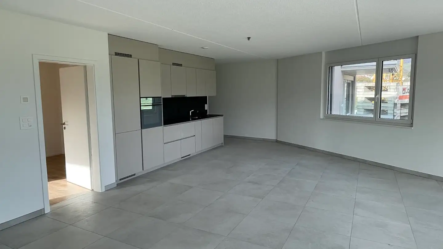 Appartamento in vendita - 2856 Boécourt - Photo 3