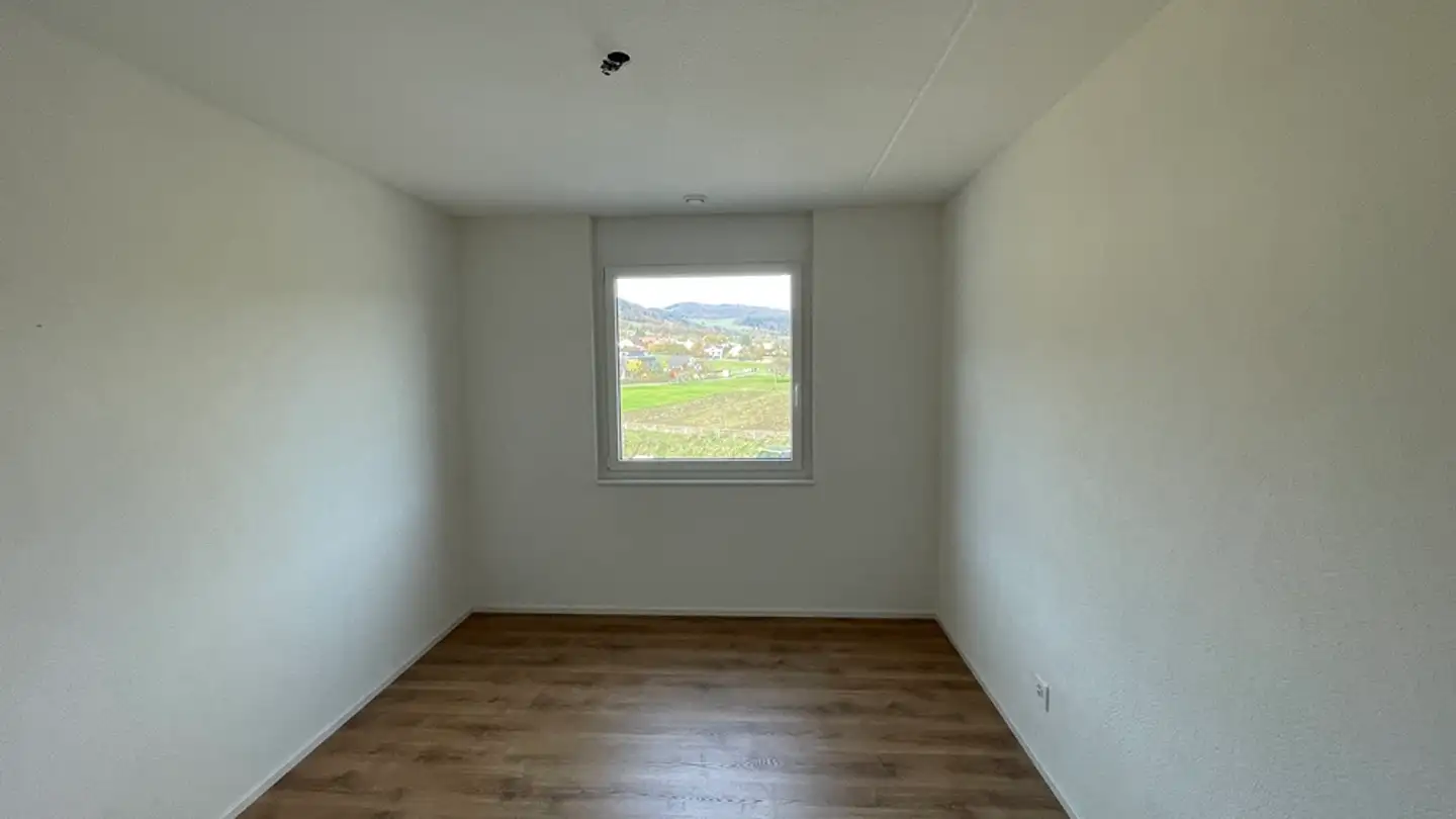 Appartamento in vendita - 2856 Boécourt - Photo 4