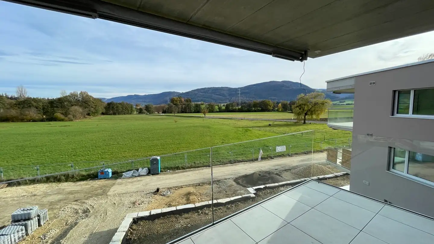 Appartamento in vendita - 2856 Boécourt - Photo 2