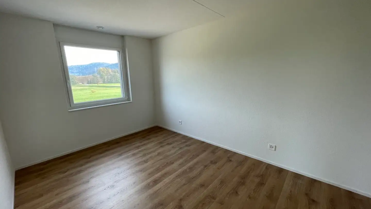 Appartamento in vendita - 2856 Boécourt - Photo 3