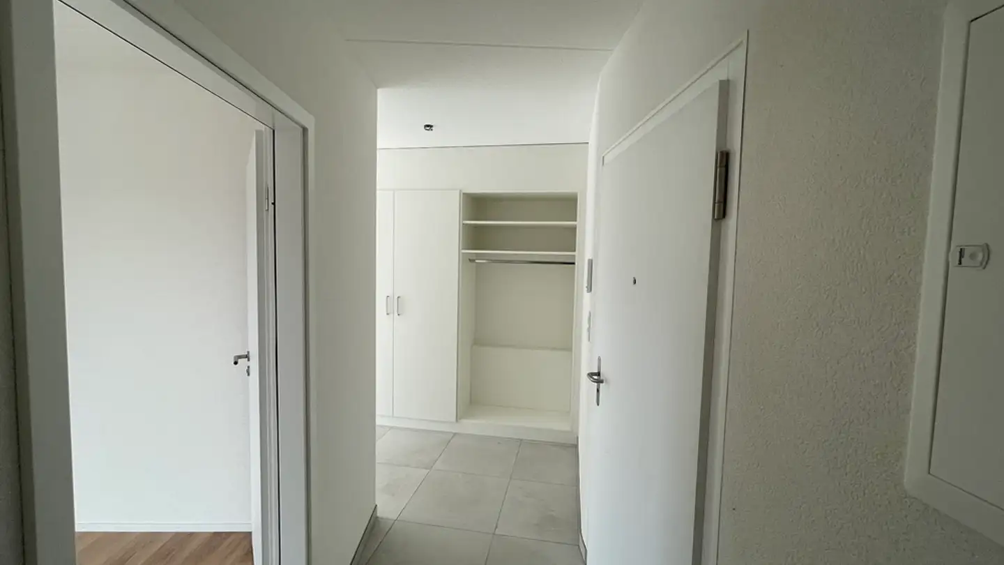 Appartamento in vendita - 2856 Boécourt - Photo 2