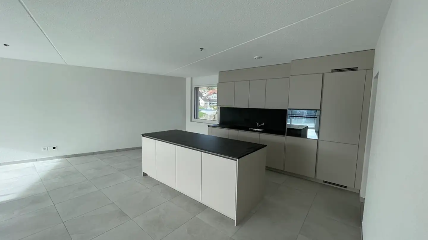 Appartamento in vendita - 2856 Boécourt - Photo 3