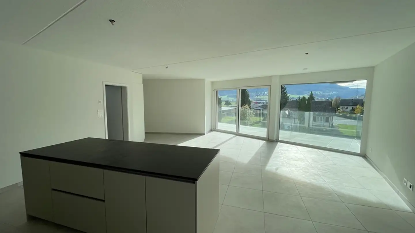 Appartamento in vendita - 2856 Boécourt - Photo 4