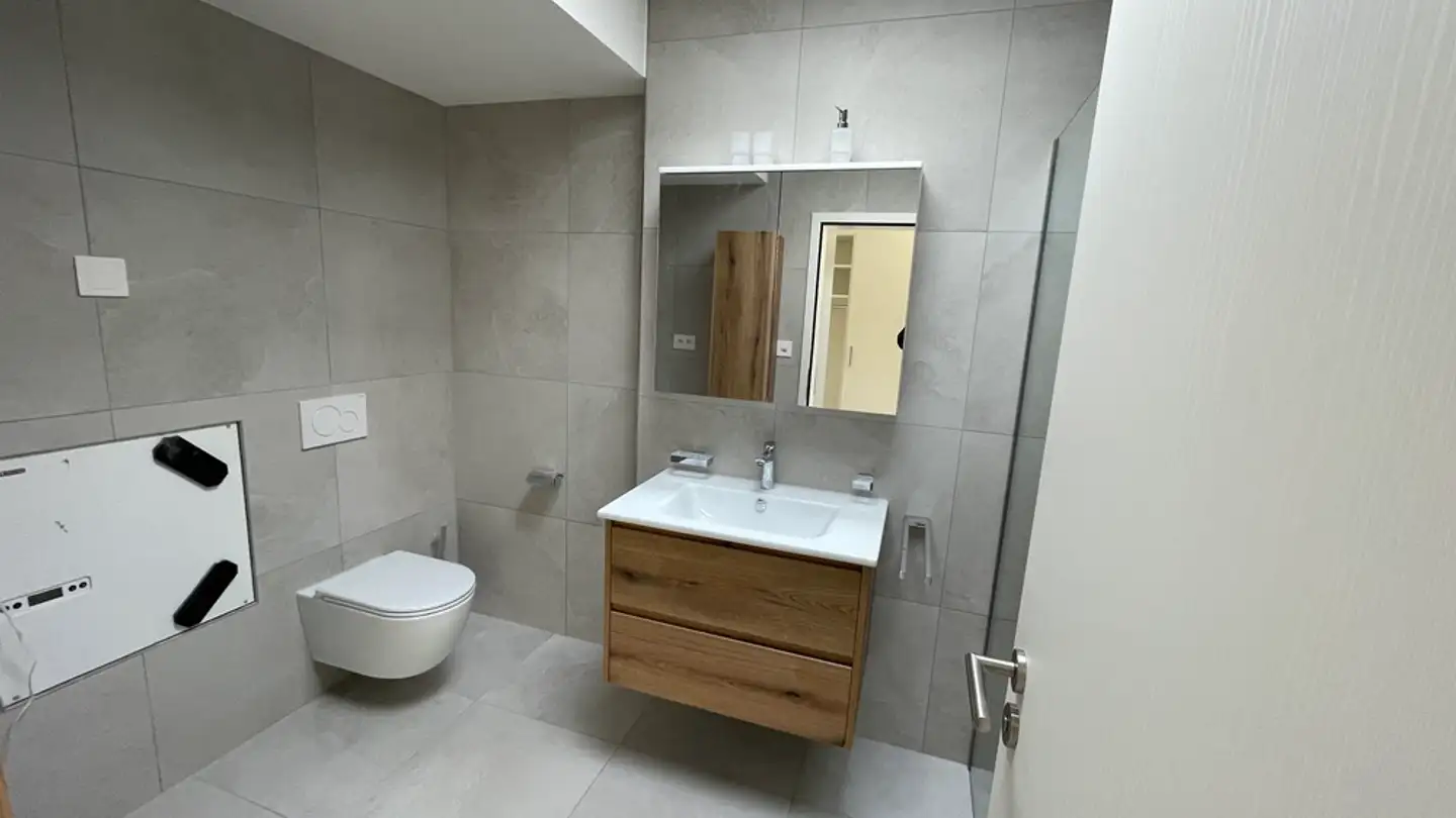 Appartamento in vendita - 2856 Boécourt - Photo 3