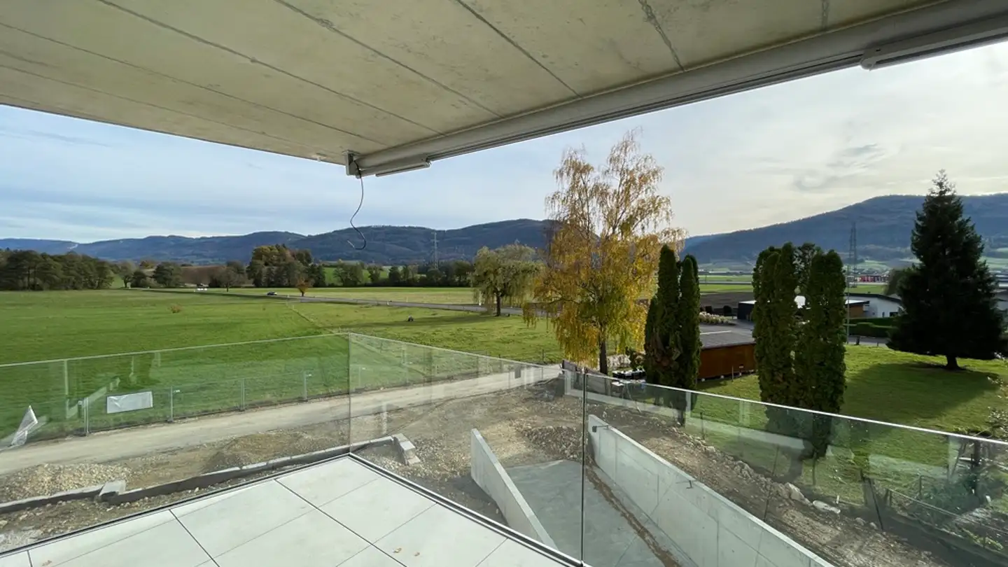 Appartamento in vendita - 2856 Boécourt - Photo 2