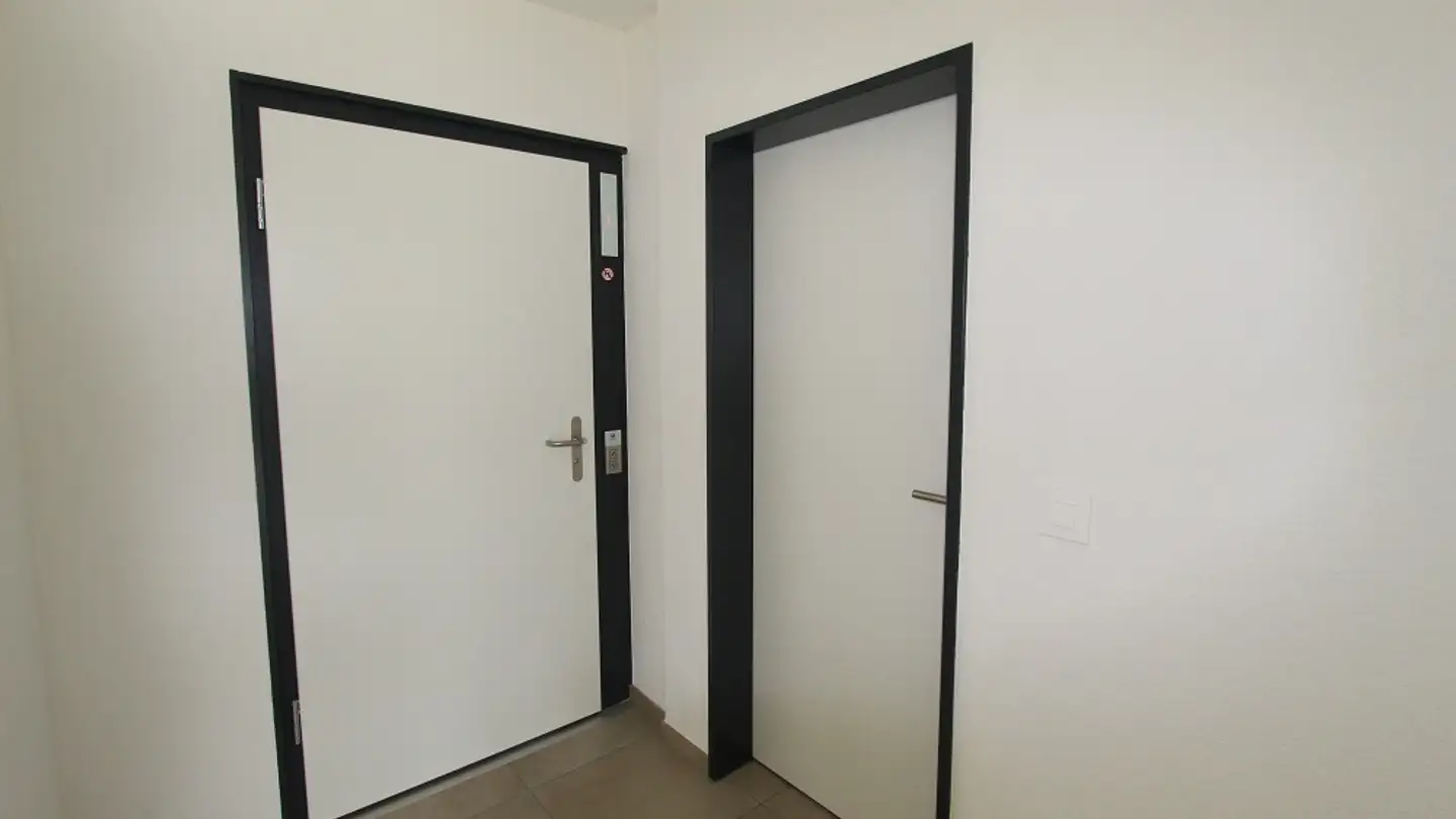 Attico in affitto - 2800 Delémont - Photo 2