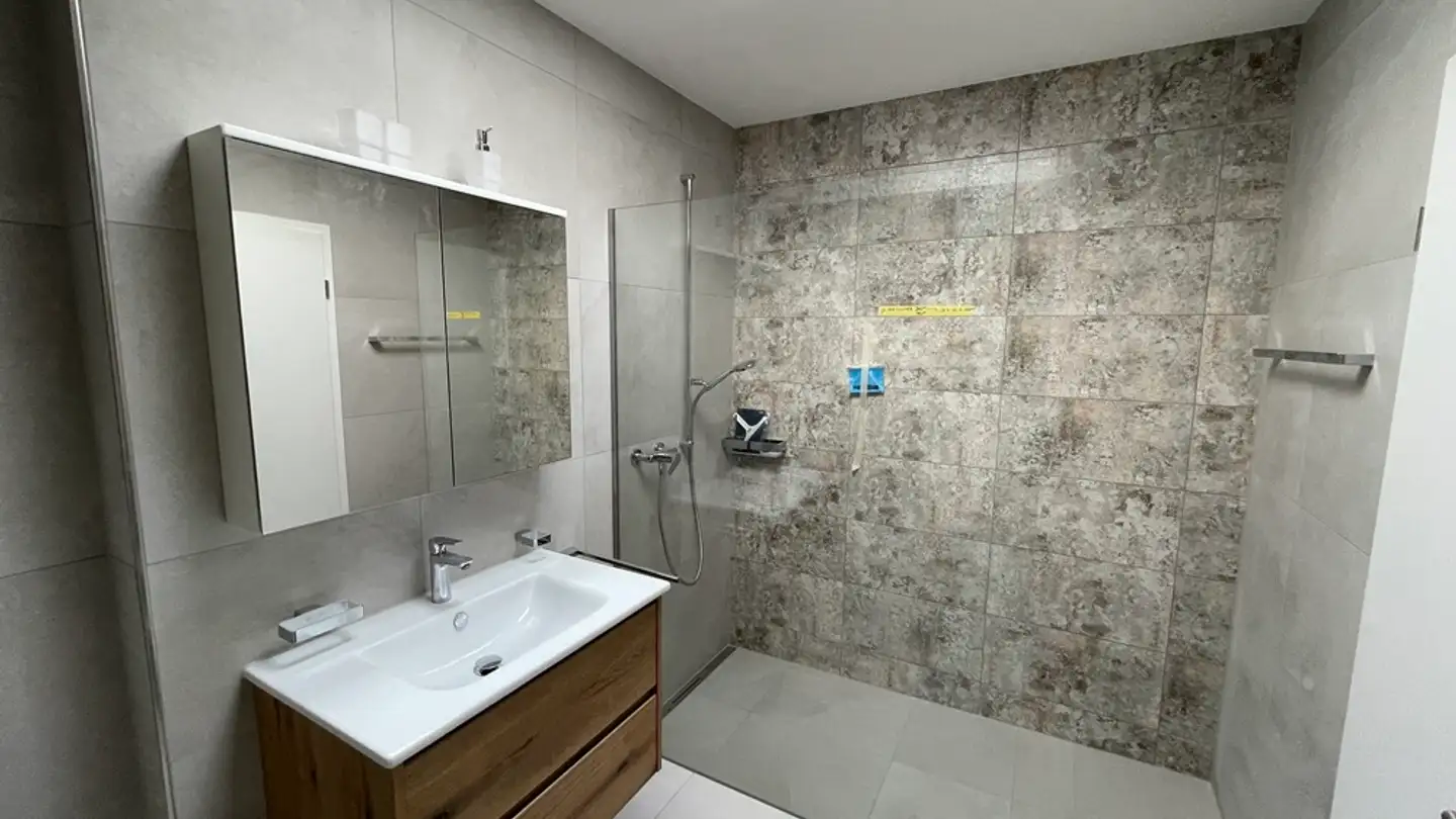 Appartamento in vendita - 2856 Boécourt - Photo 4