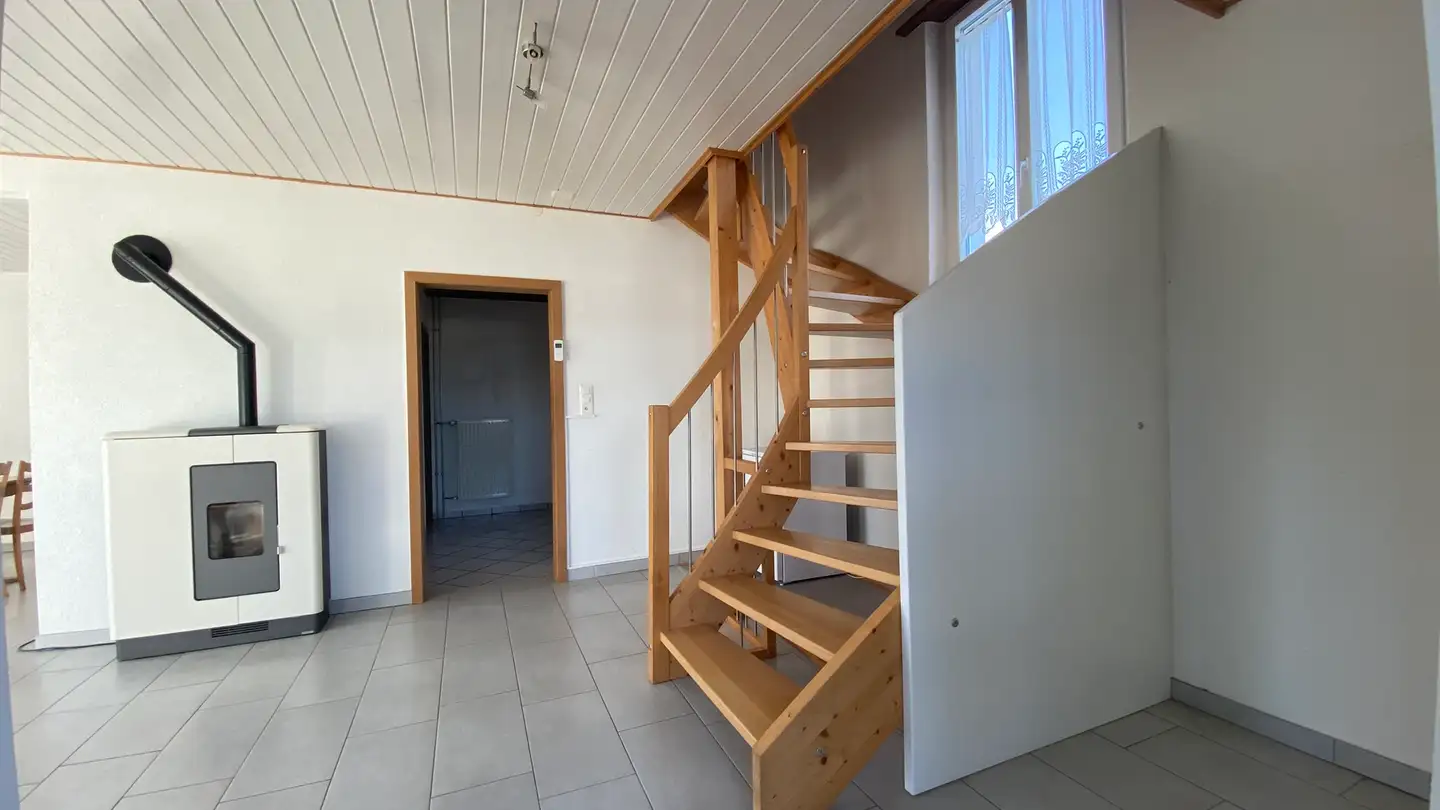 Edificio residenziale in vendita - 2830 Courrendlin - Photo 3