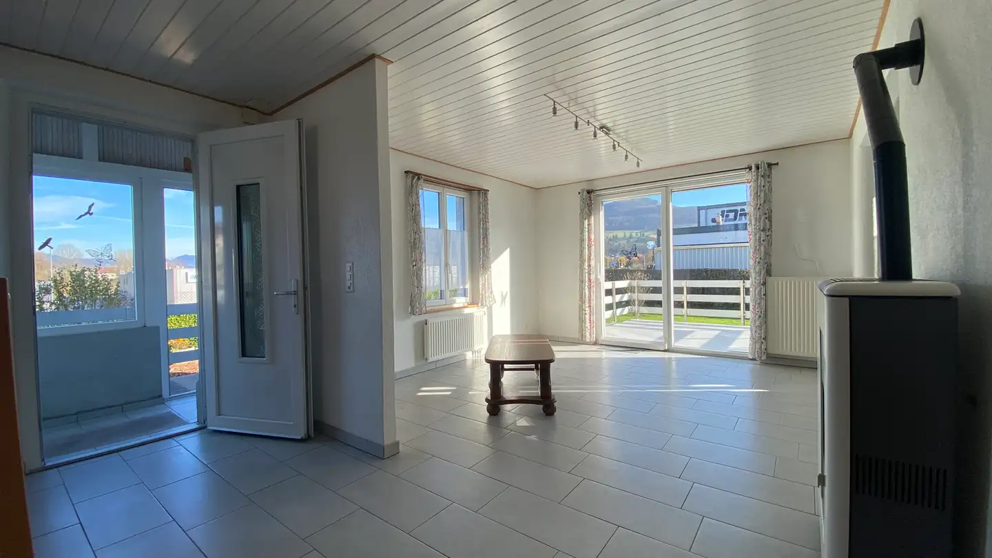 Edificio residenziale in vendita - 2830 Courrendlin - Photo 4