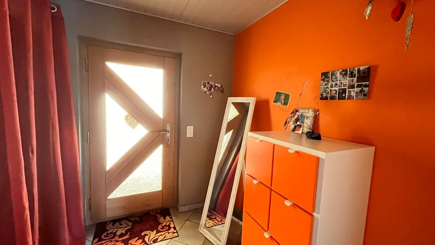 Casa singola in vendita - 2824 Vicques - Photo 2