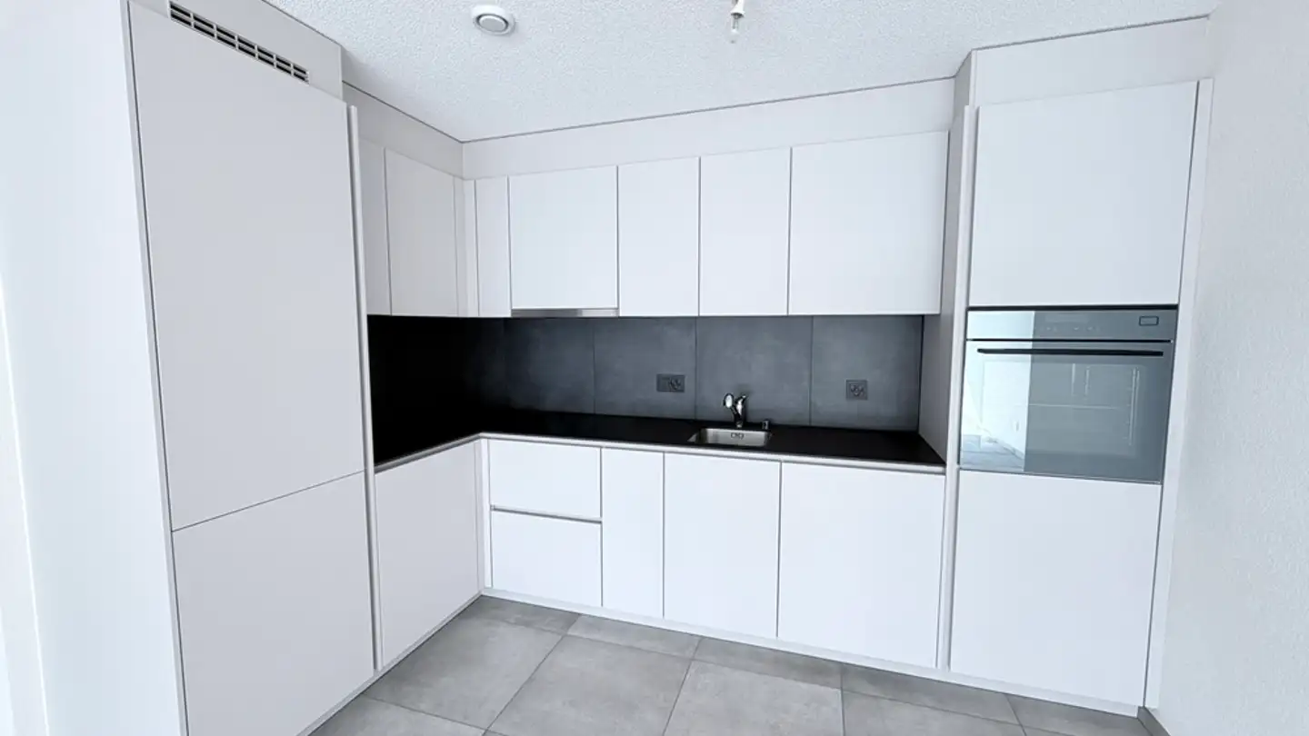 Appartamento in affitto - 2830 Courrendlin - Photo 3