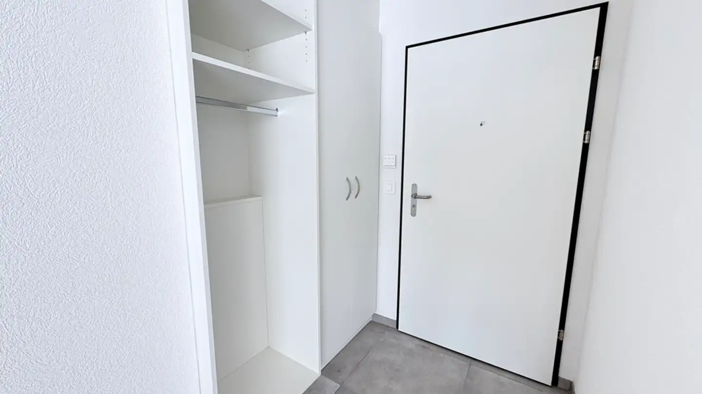 Appartamento in affitto - 2830 Courrendlin - Photo 2