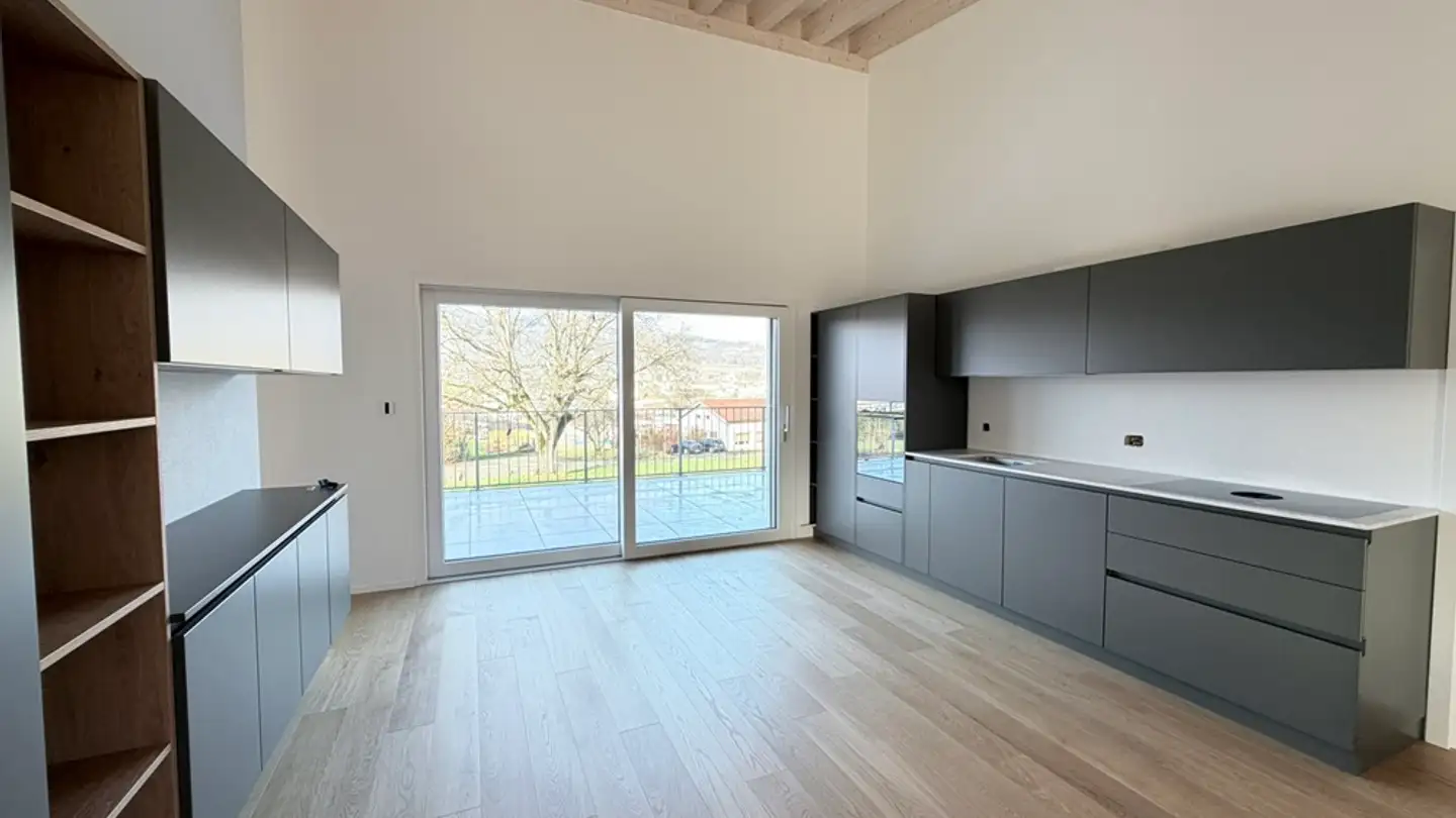 Villa for sale - 2842 Rossemaison - Photo 3