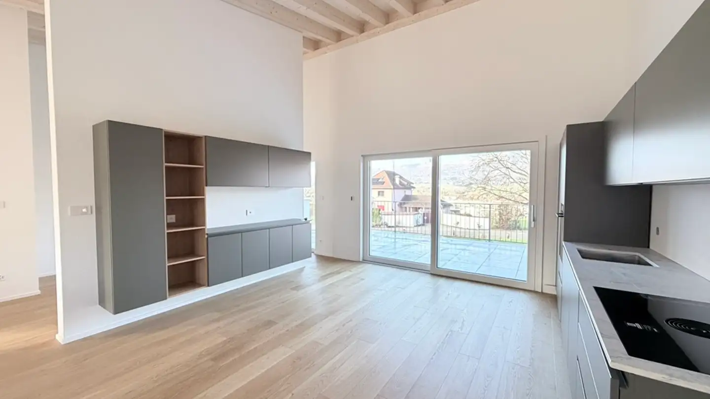 Villa for sale - 2842 Rossemaison - Photo 4