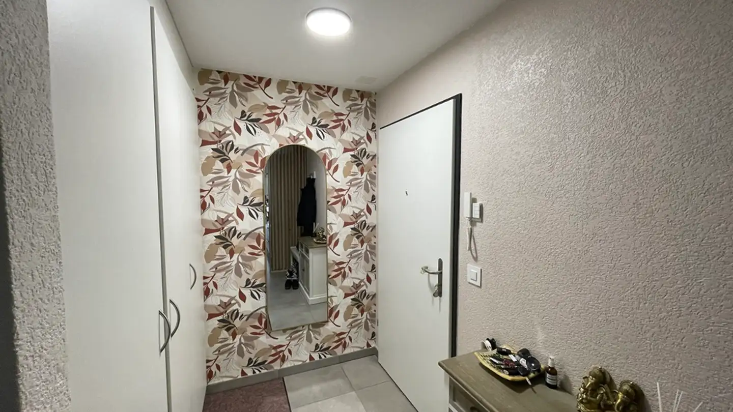 Wohnung kaufen - 2830 Courrendlin - Foto 2