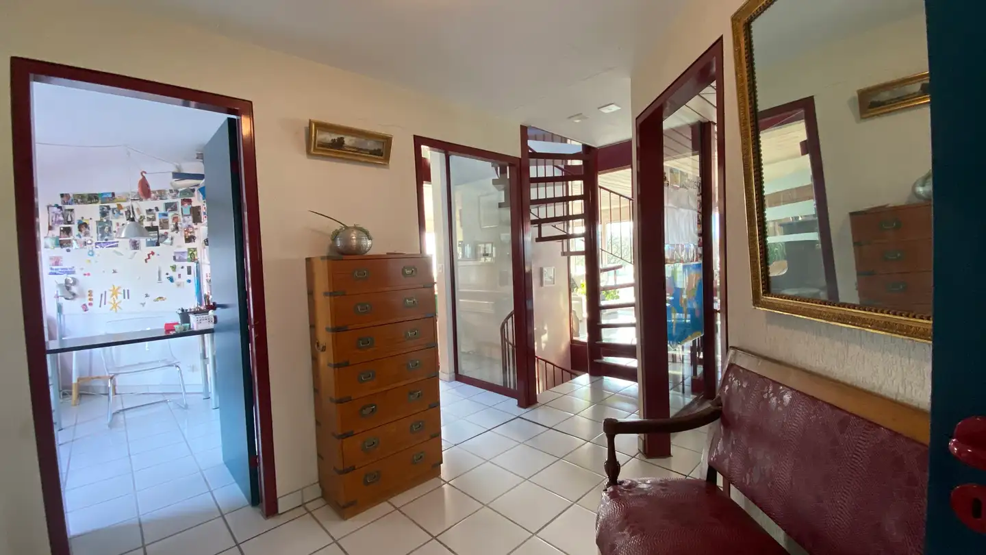 Villa in vendita - 2915 Bure - Foto 4