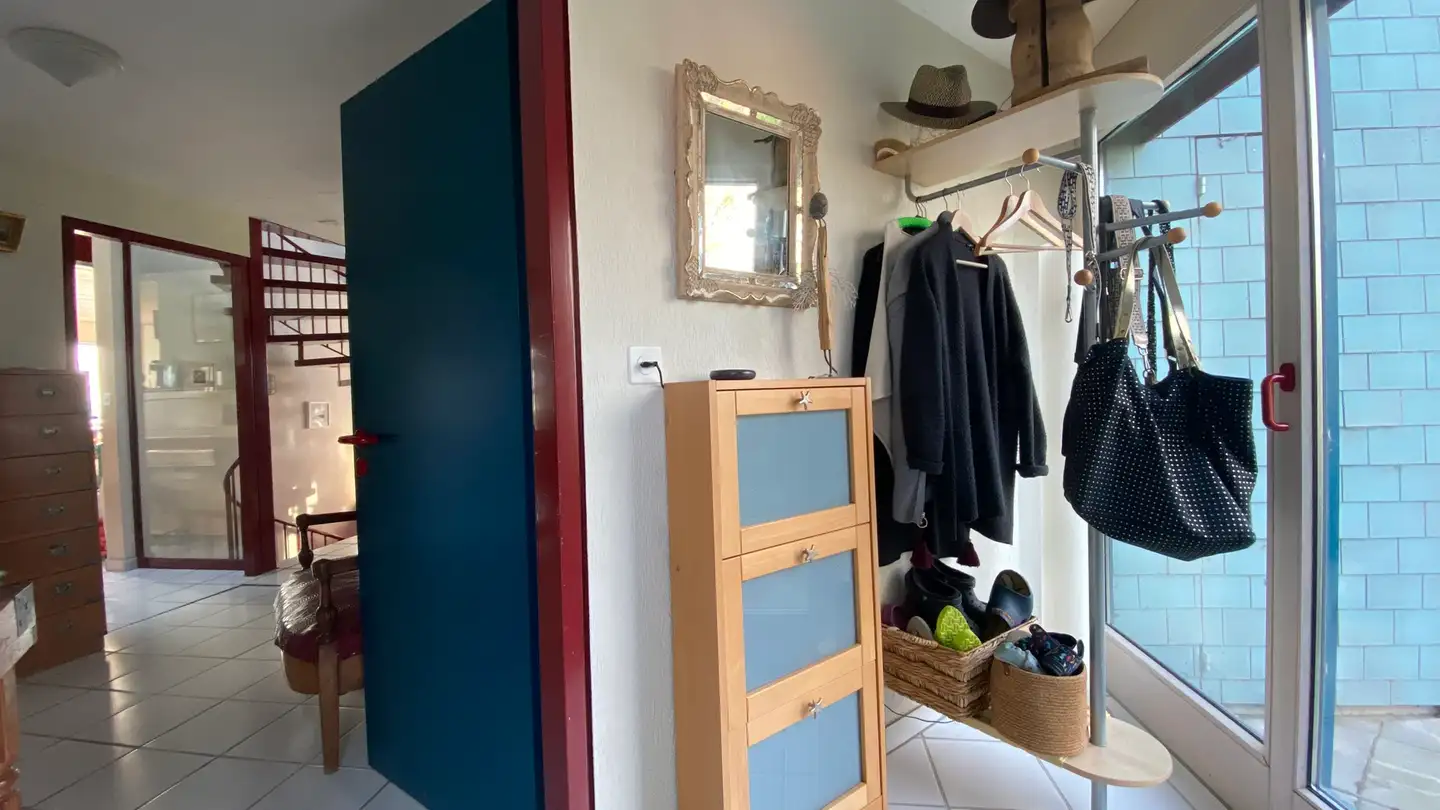 Villa in vendita - 2915 Bure - Foto 3