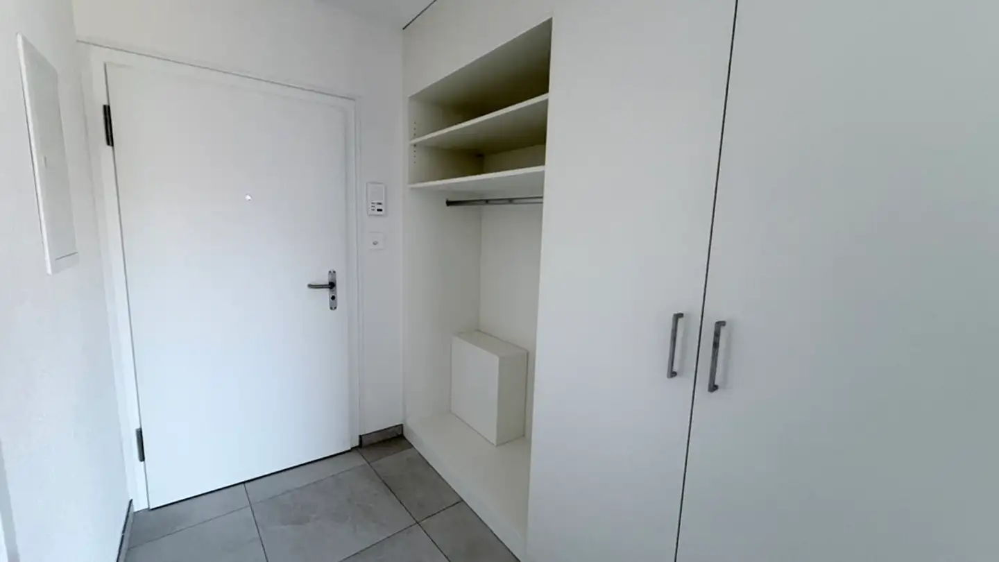 Apartment for sale - 2856 Boécourt - Photo 2