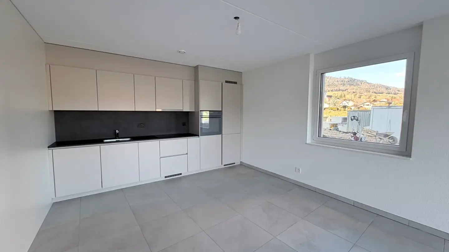 Apartment for sale - 2856 Boécourt - Photo 4