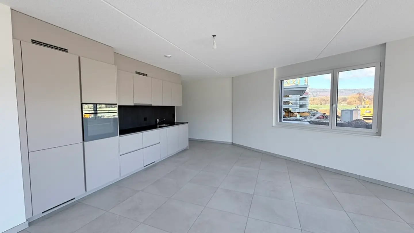 Apartment for sale - 2856 Boécourt