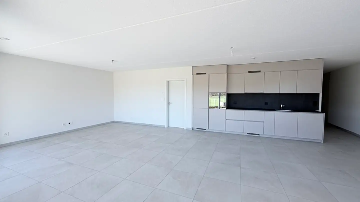 Apartment for sale - 2856 Boécourt - Photo 4