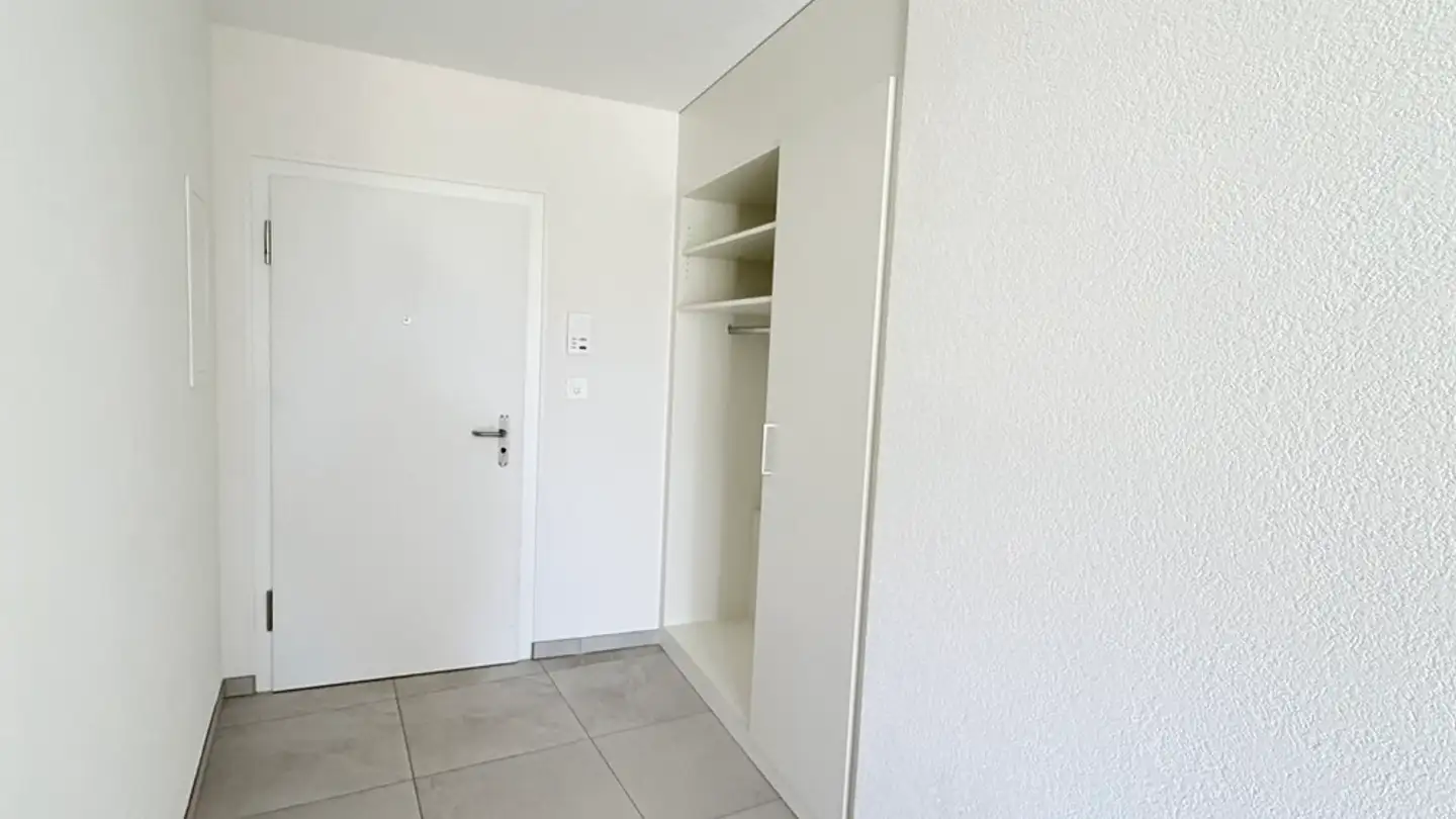 Apartment for sale - 2856 Boécourt - Photo 2