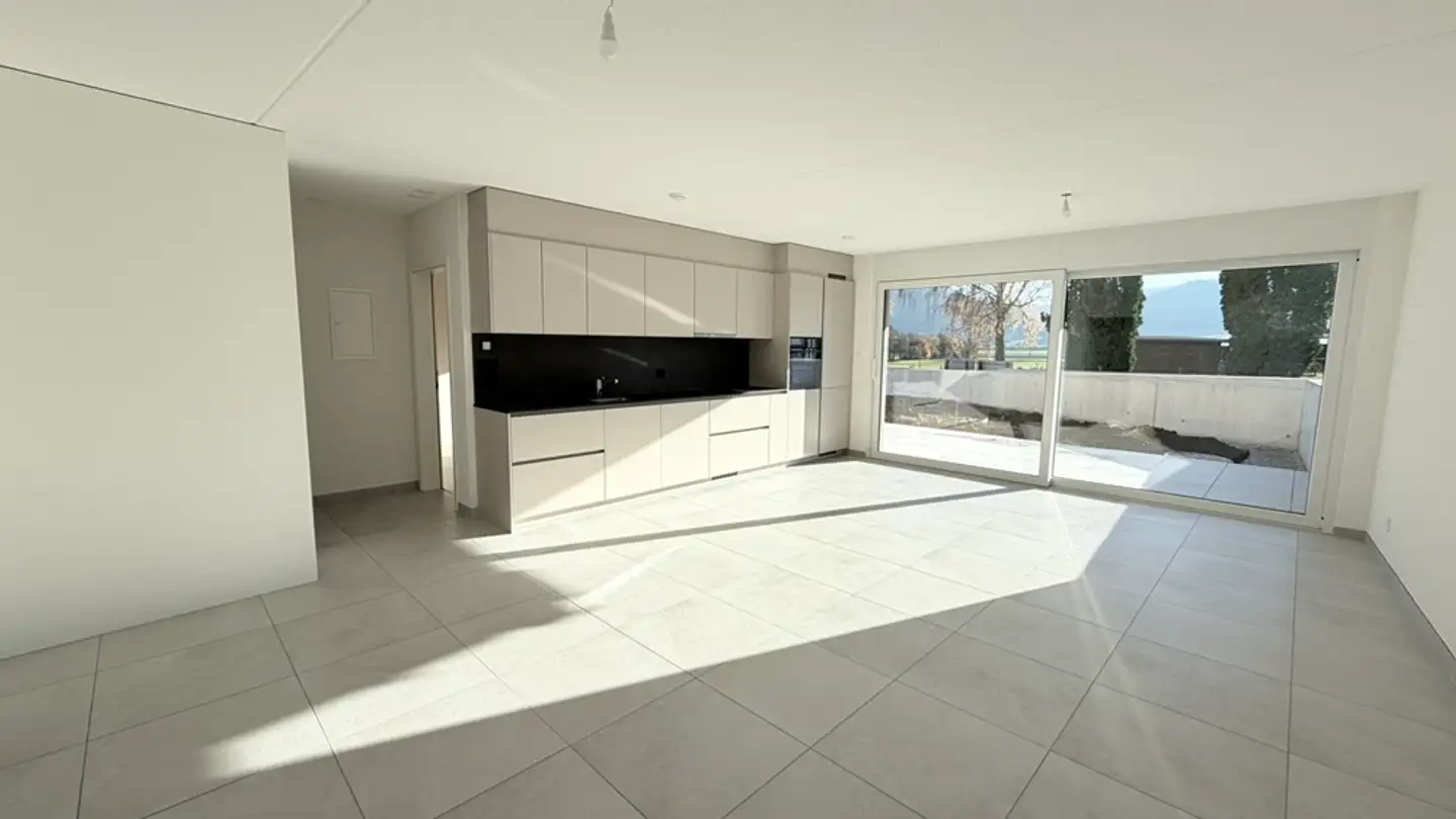 Apartment for sale - 2856 Boécourt - Photo 4