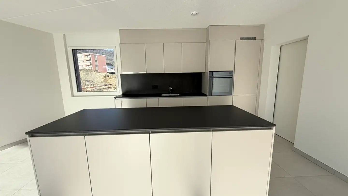 Apartment for sale - 2856 Boécourt - Photo 3