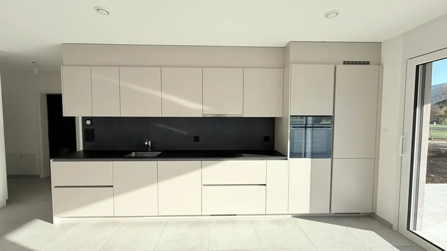 Apartment for sale - 2856 Boécourt - Photo 3