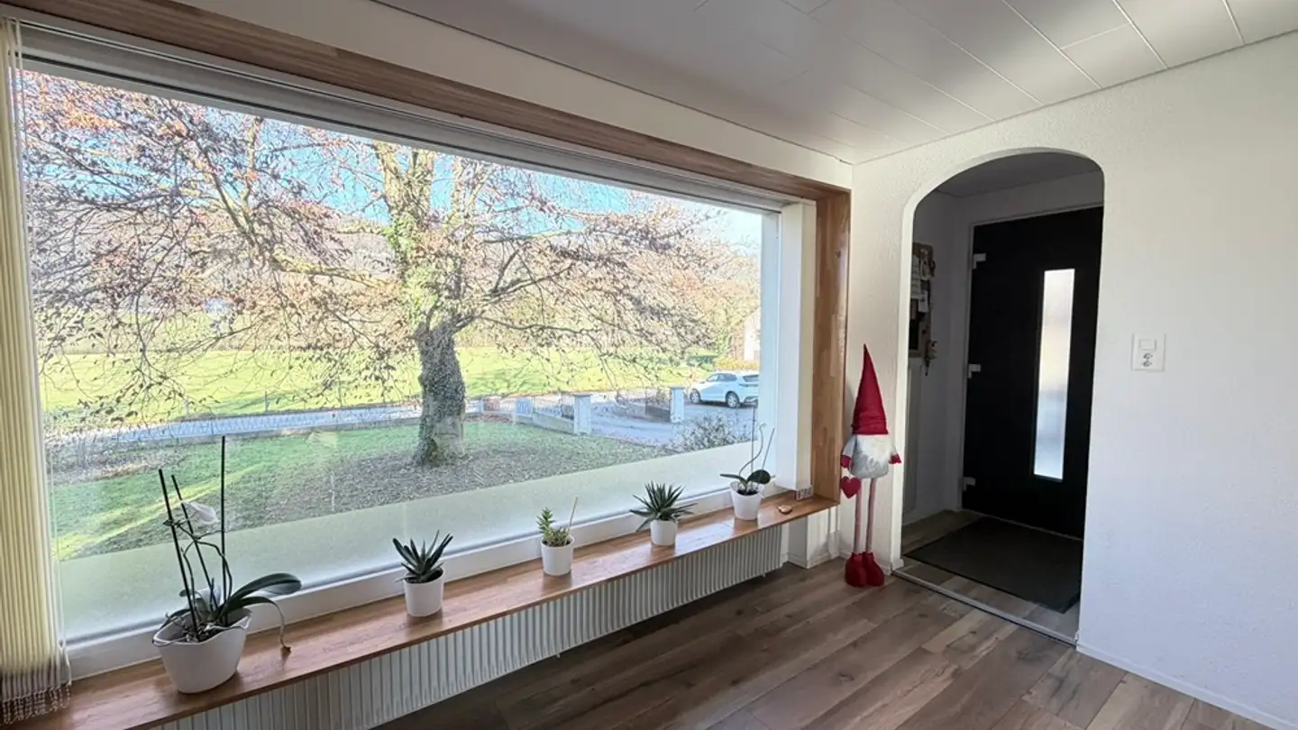 Einfamilienhaus kaufen - 2823 Courcelon - Foto 2