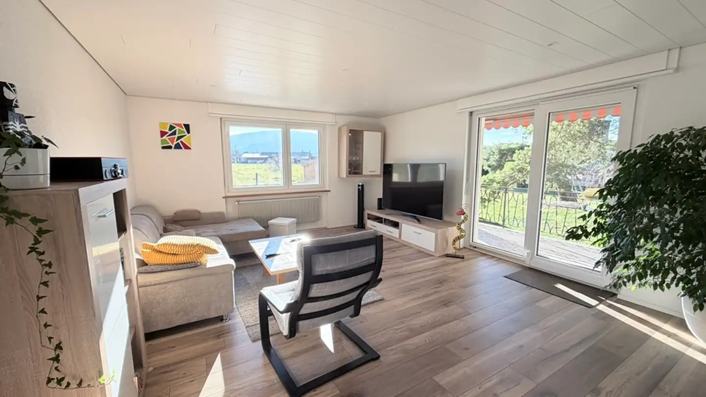 Residential building for sale - 2823 Courcelon - Photo 4