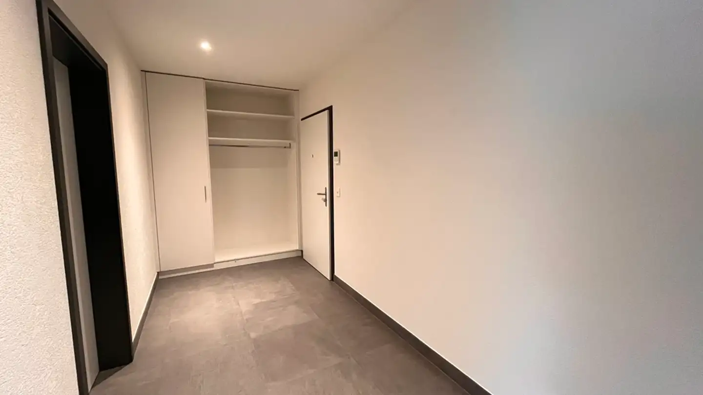 Apartment for sale - 2900 Porrentruy - Photo 2