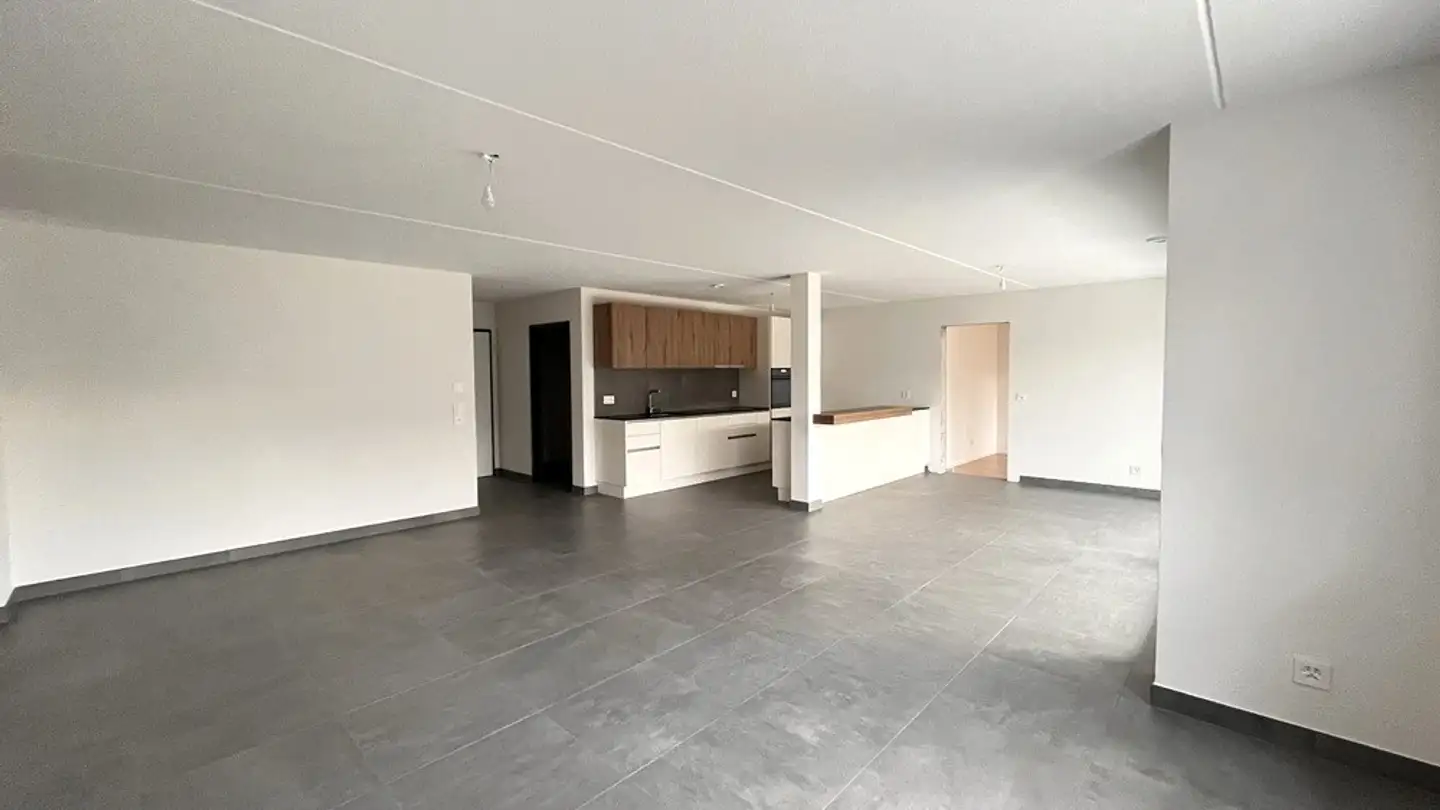 Apartment for sale - 2900 Porrentruy - Photo 2