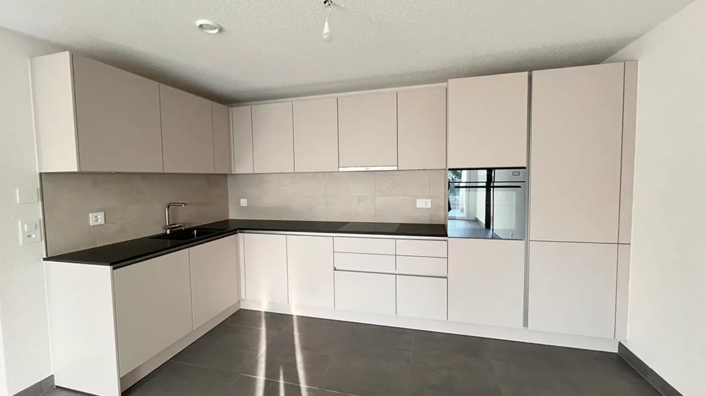 Apartment for sale - 2900 Porrentruy